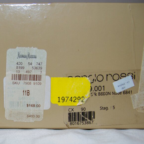 Fairycore fae cottagecore coquette soft girl feminine rose gold heels size 41 - Picture 11 of 12